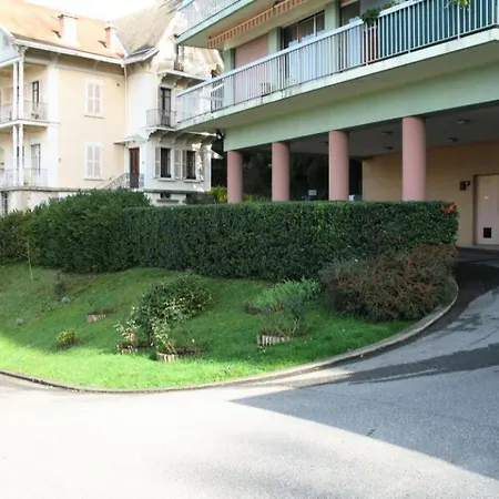 Le Cheverny - Proche Parc Boise, Agreable 2 Personnes ! Mae-7664 Apartment *