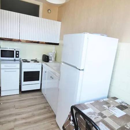 Le Cheverny - Proche Parc Boise, Agreable 2 Personnes ! Mae-7664 Apartment Aix-les-Bains