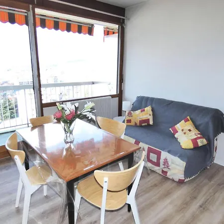 Le Cheverny - Proche Parc Boise, Agreable 2 Personnes ! Mae-7664 *